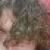 Christopher Bishop