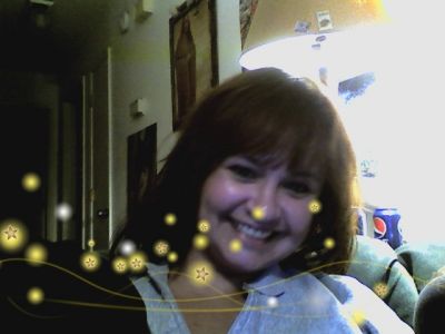 Janice Peatross