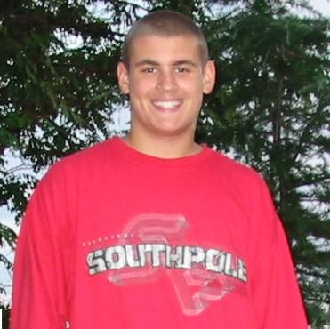 Tony Tomasso