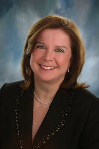 Diane Falk