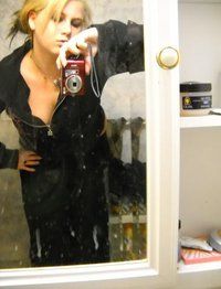 Emily Mcgee