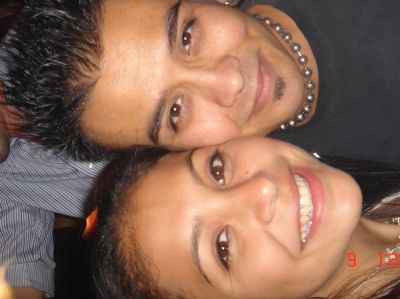 Mark Zaragoza
