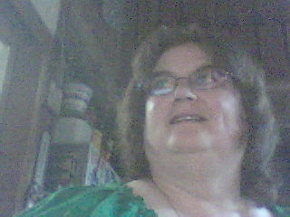 Joanne Davis