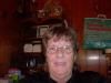 Wanda Nix