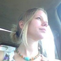Heather Obanion