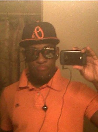 Isaiah Jackson
