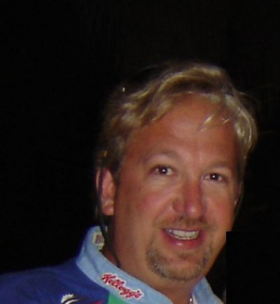 Brian Edwards