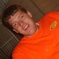 Corey Rife