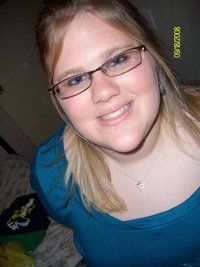 Tiffany Jolly