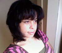 Irma Ochoa