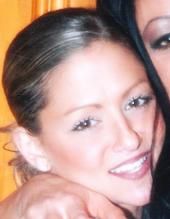 Sarah Theis