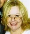 Loretta Koon
