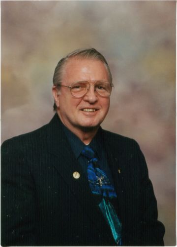 Dejon Kubik
