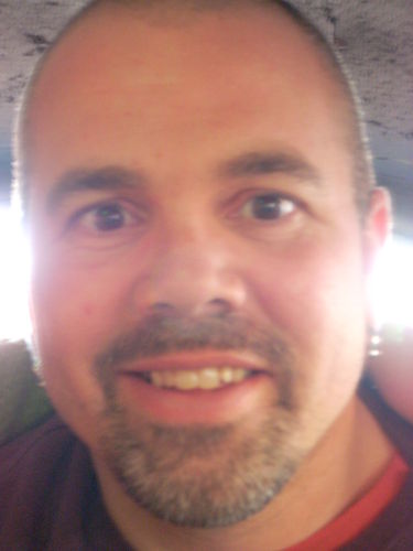 Scott Richter