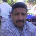 John Solarez