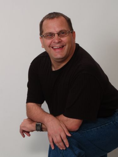 Walter Donikowski