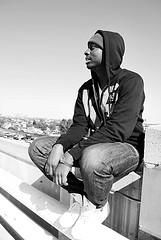 Jeremiah Owens
