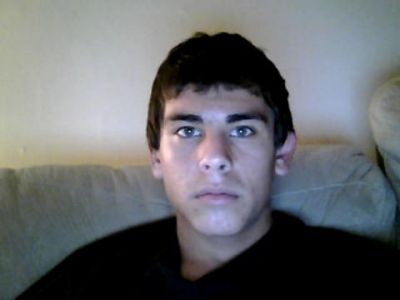Jacob Gillock