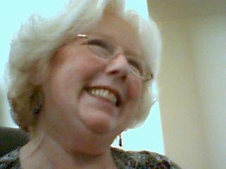 Judith Judkins