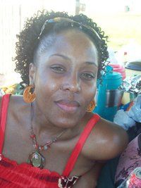 Patricia Lard