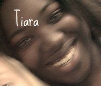 Tiara Brooks
