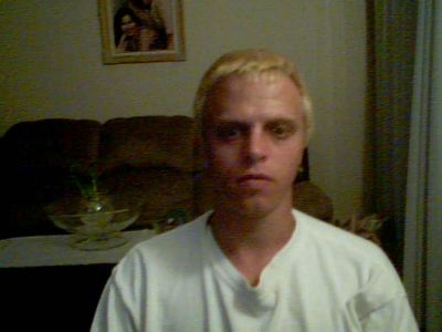 Cody Lewis