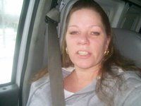Robin Ruth