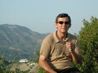 Flavio Orellana