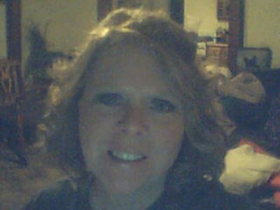 Cynthia Ernst