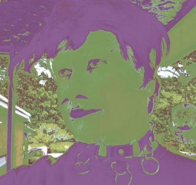 Royce Shorten