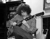 Maxwell Feinstein