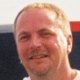 Jeffrey Maybray