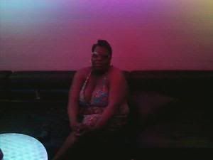 Toylena Brown