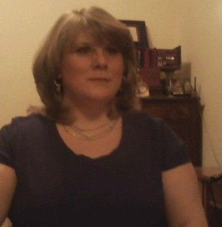 Denise Budzick