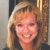 Cynthia Vaughn Moler