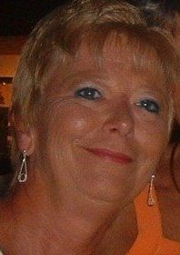 Lisa Campbell
