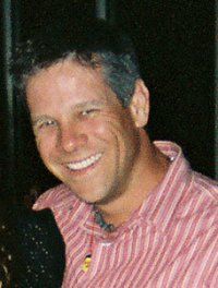 David Sedlin