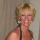 Leslie Lensing