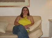 Mindy Reynolds