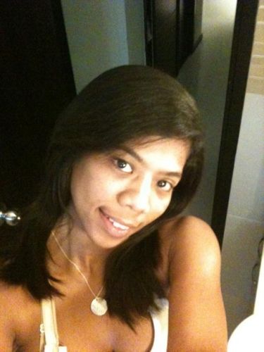 Donna Laprete