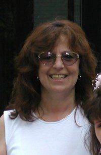 Josephine Richards