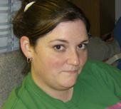Alisha Lykins