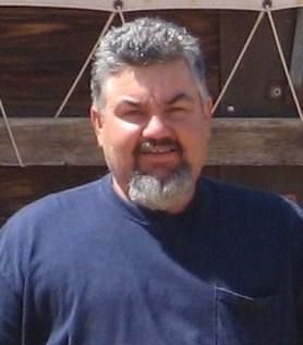 Roberto Gomez