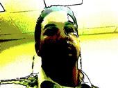 Michael Peloso
