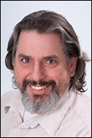 James Lash