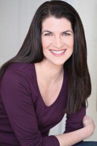 Lisa Palombo