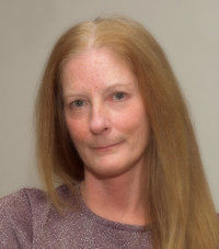 Colleen Shoemaker