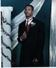Kenneth Neely