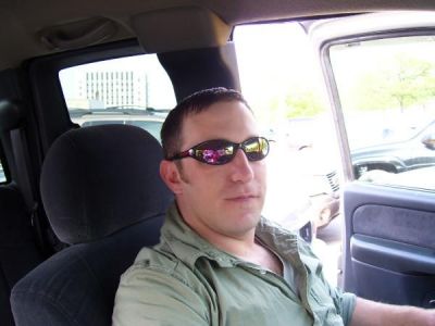 Brian Reid