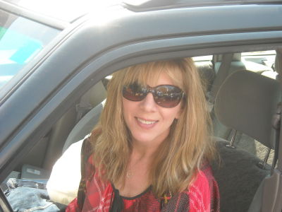 Janette Laughlin